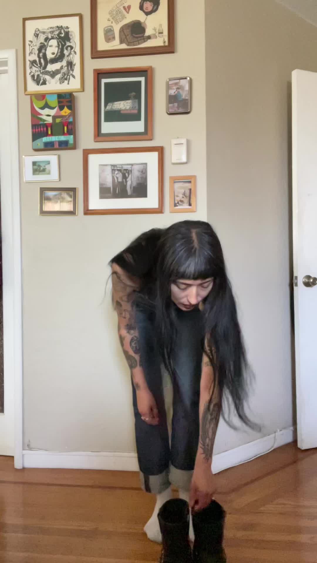 @4lokita