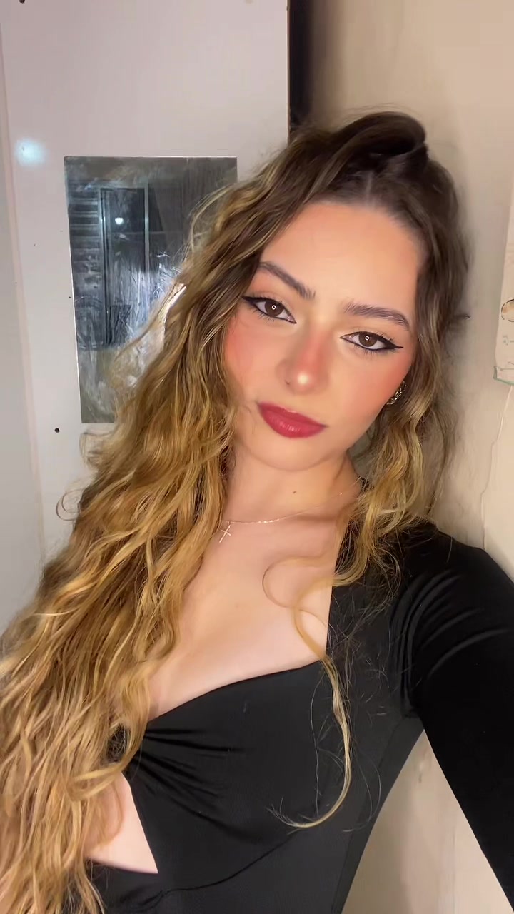 @Amanda💋