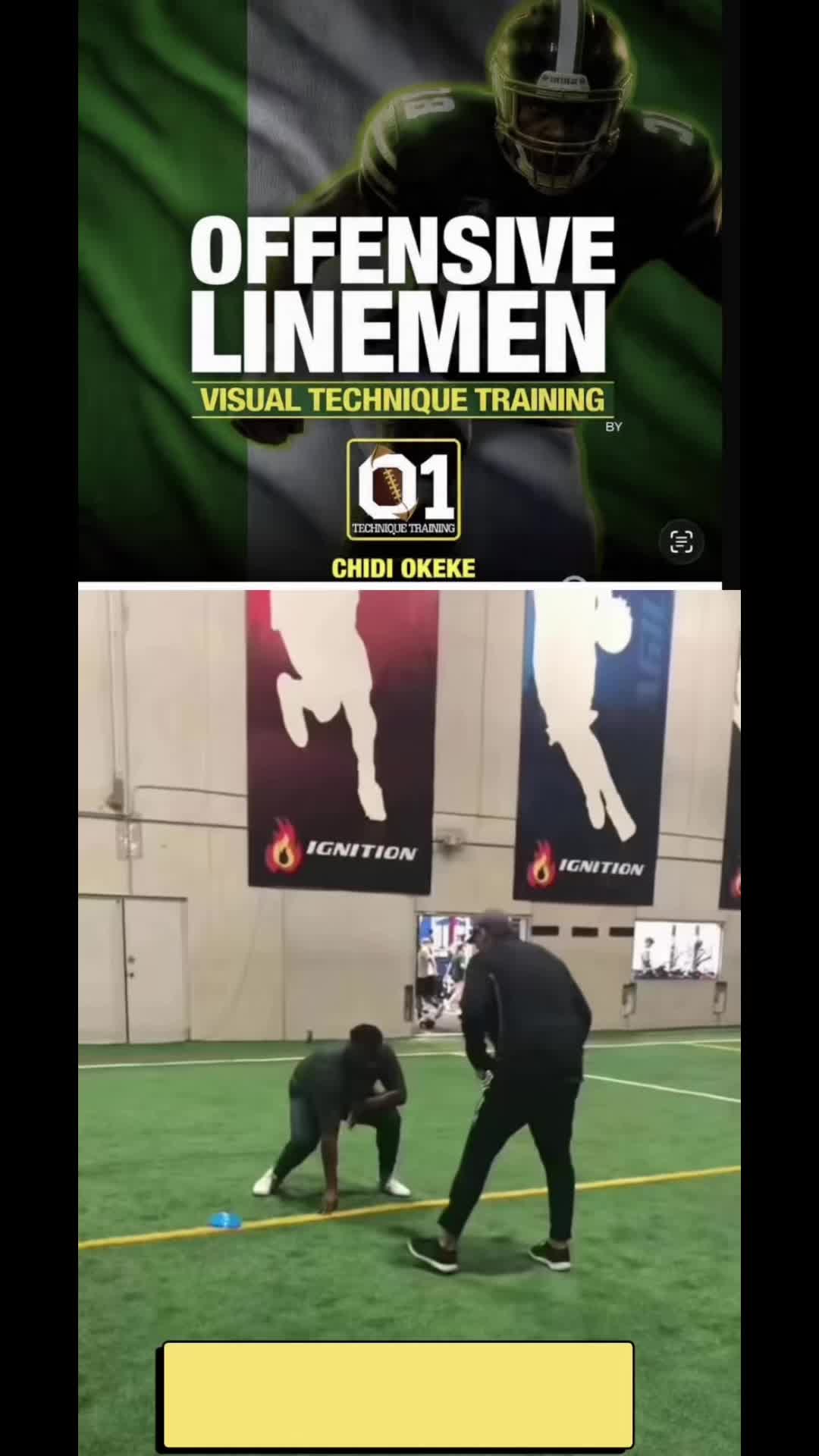 @Chidiokeke