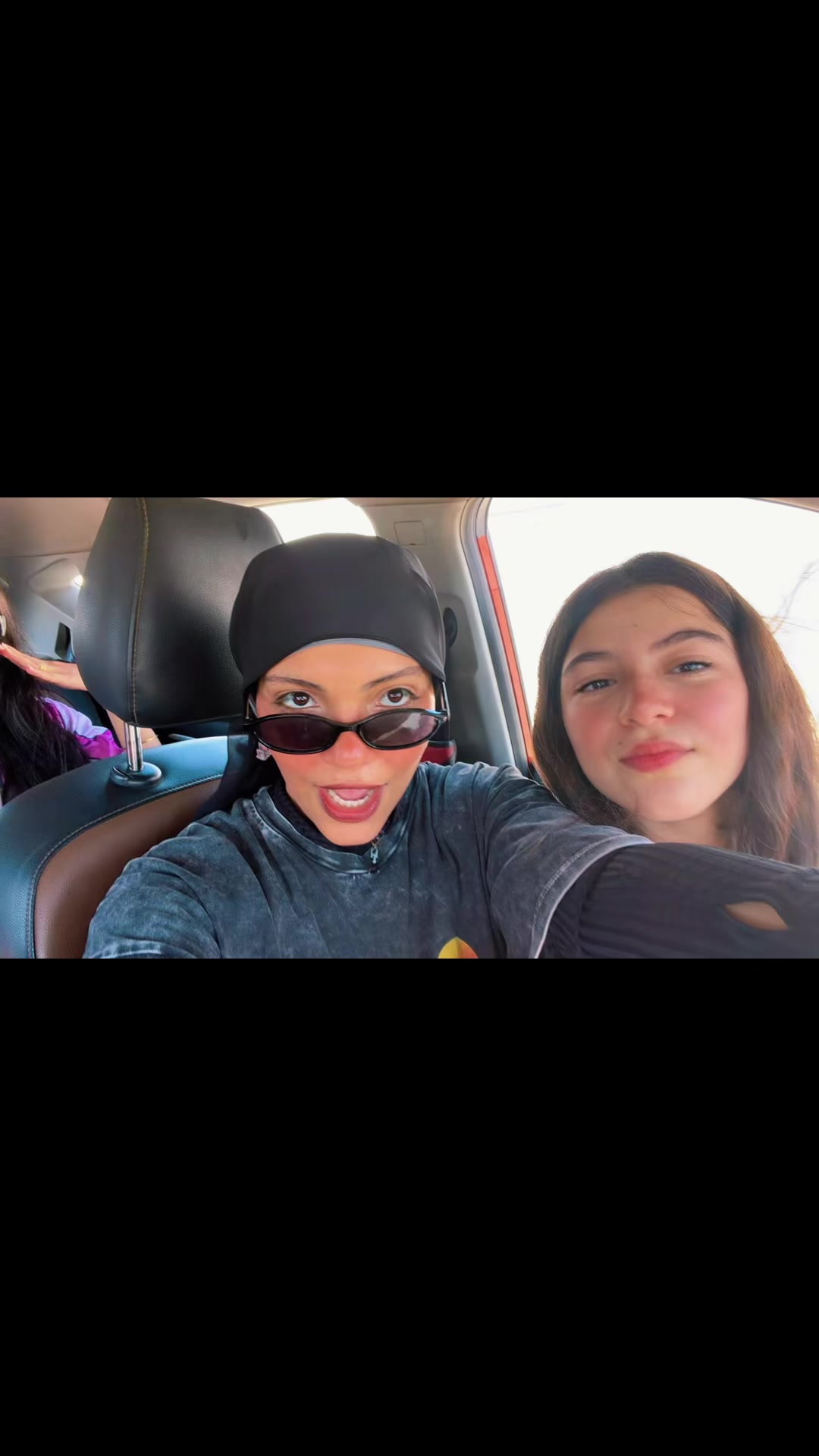 @Zouba زوبا