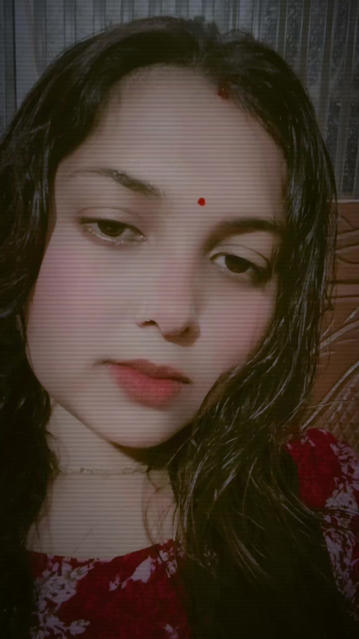 @💔💔SAD QUEEN 💔💔