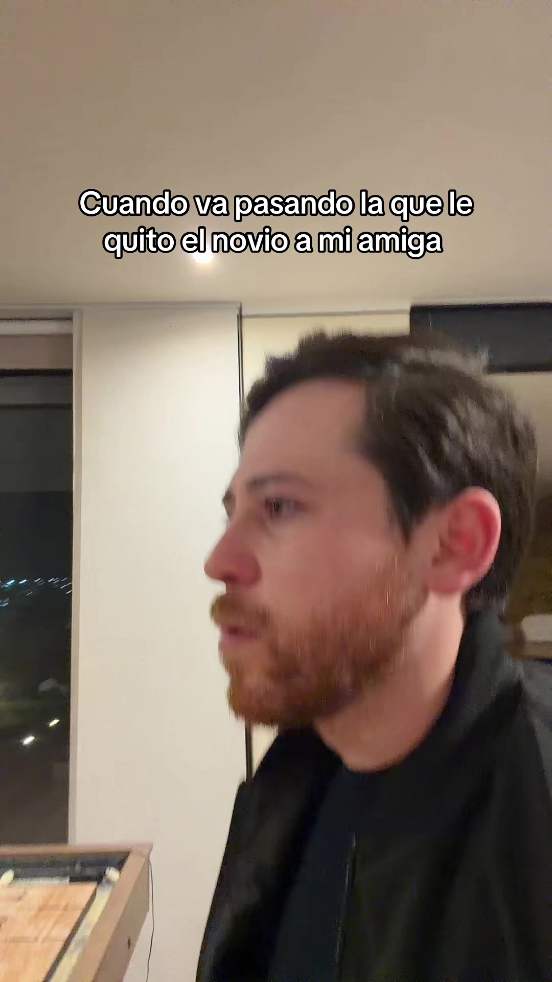 @sisoy