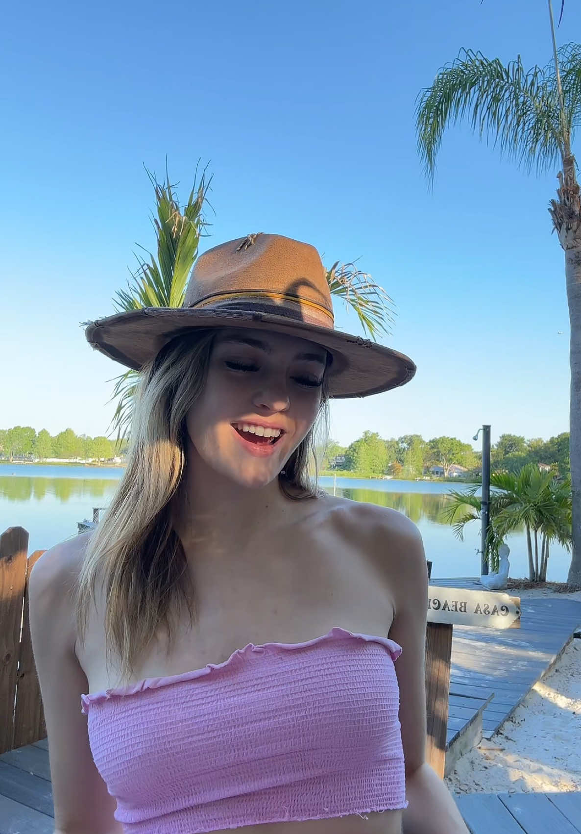 @nattydizzle
