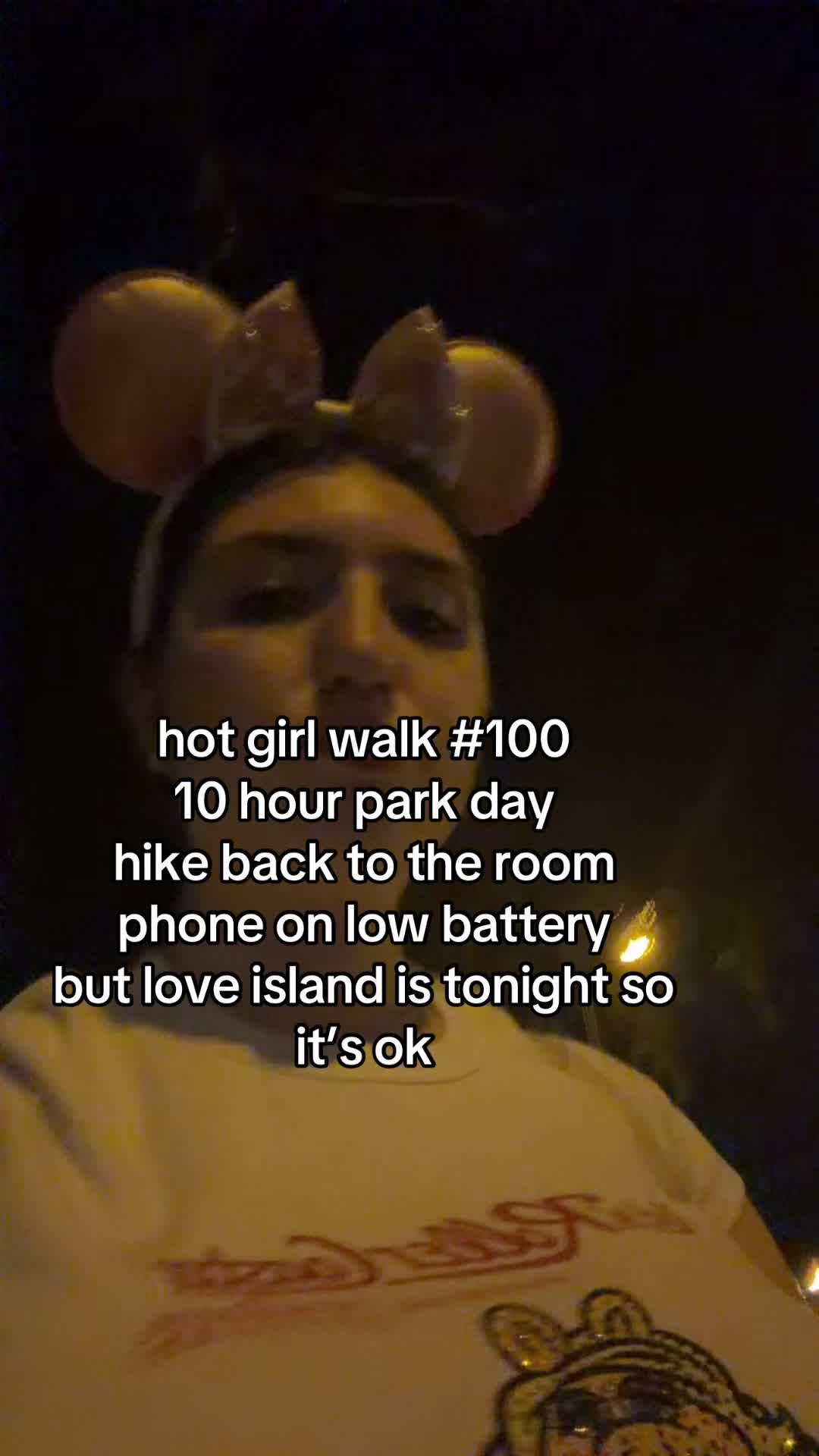 @layna