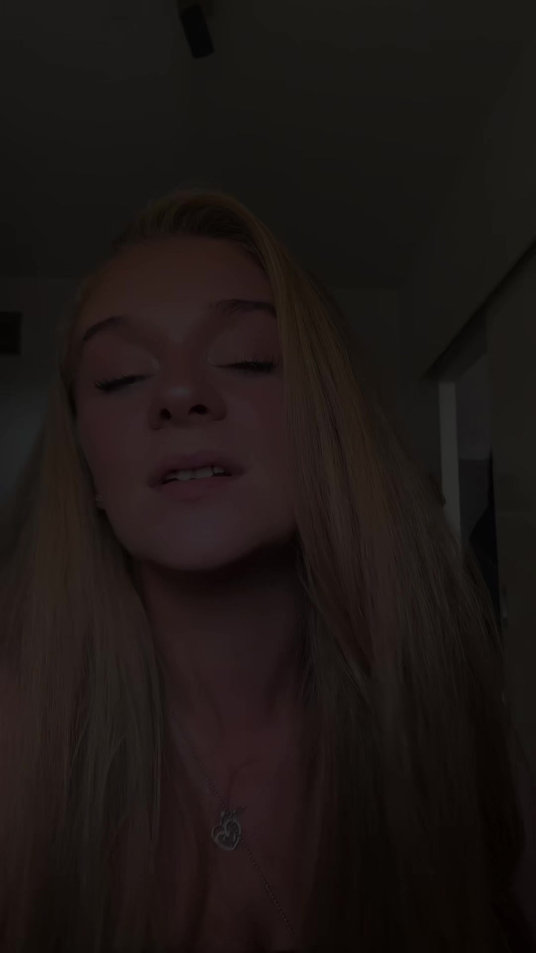 @Tatjana👸🏼