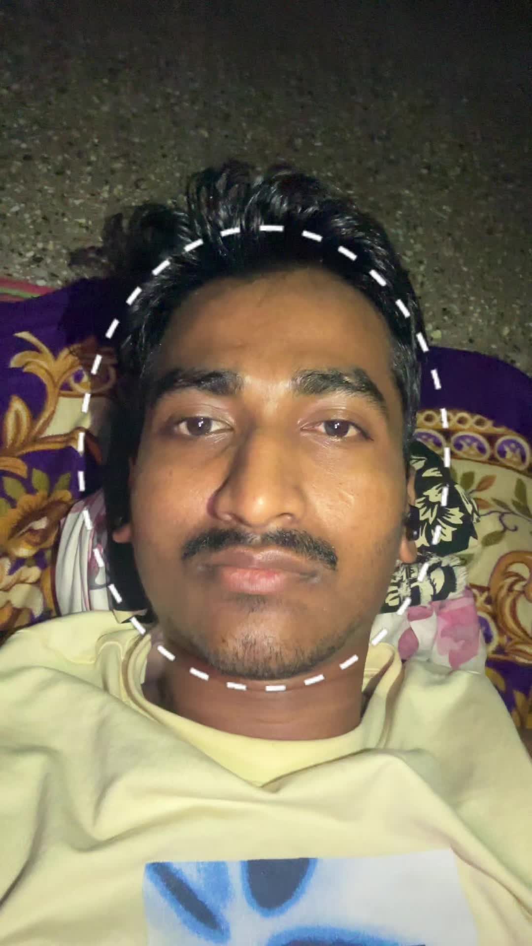 @Being__nayaka__