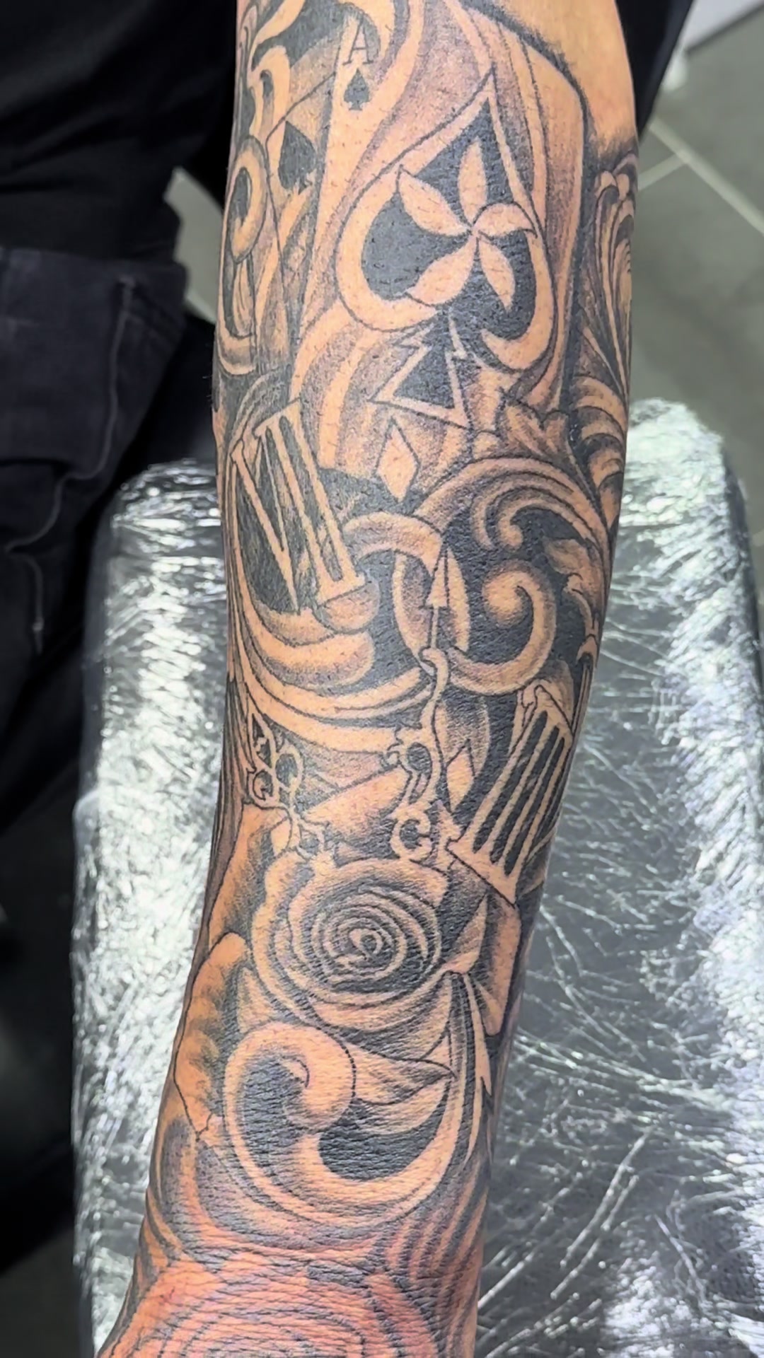 @Mortaza.ink.tattoo