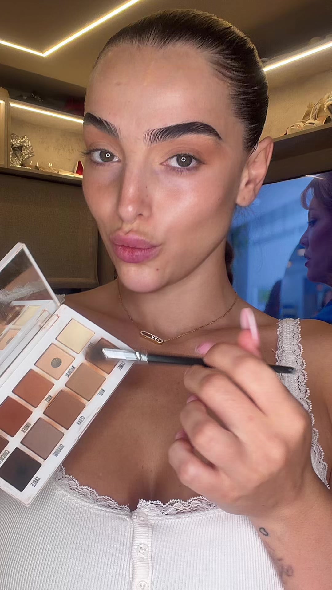@Iaam_carla🦋