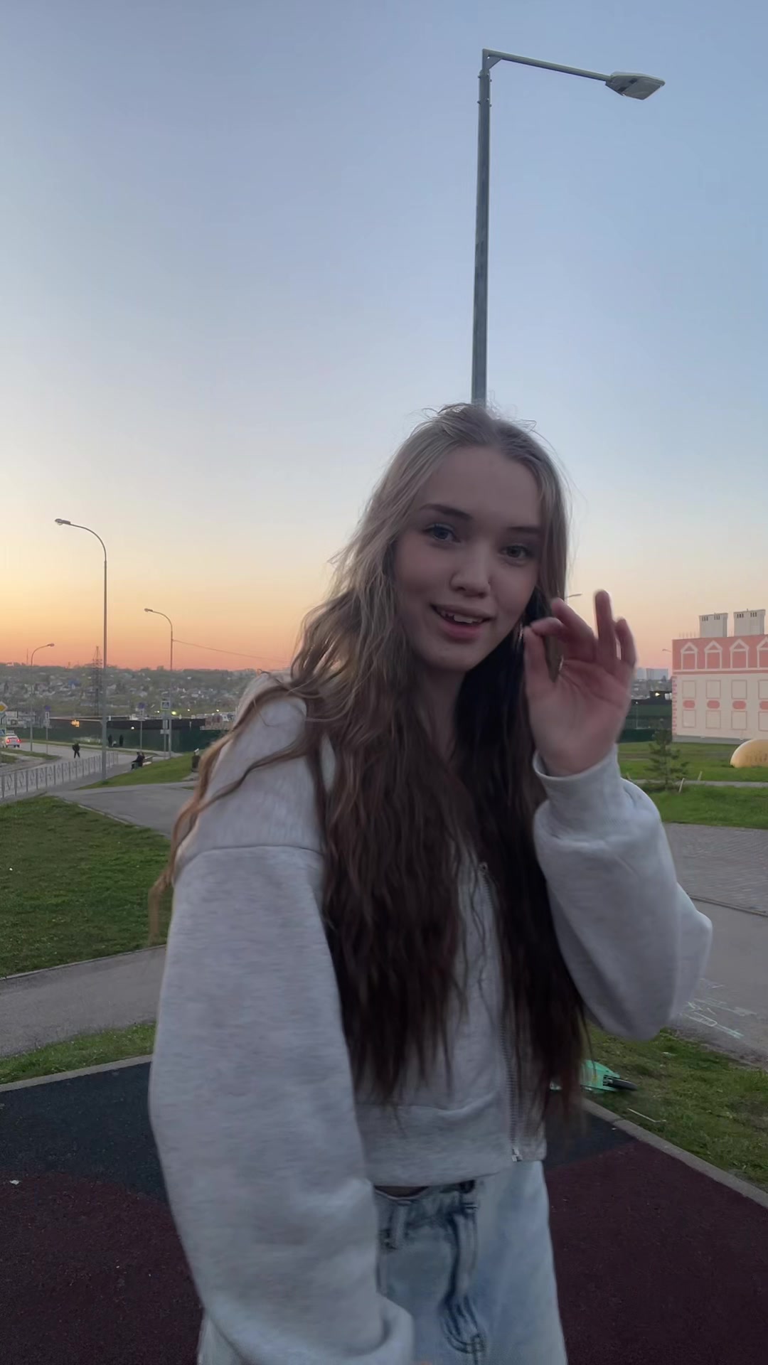 @тгк: dashhulichka