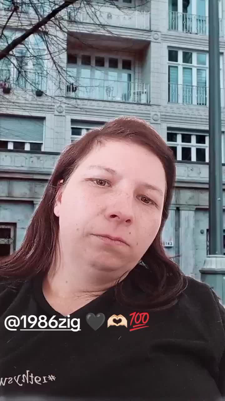 @Max&Christin für immer ILD❤️