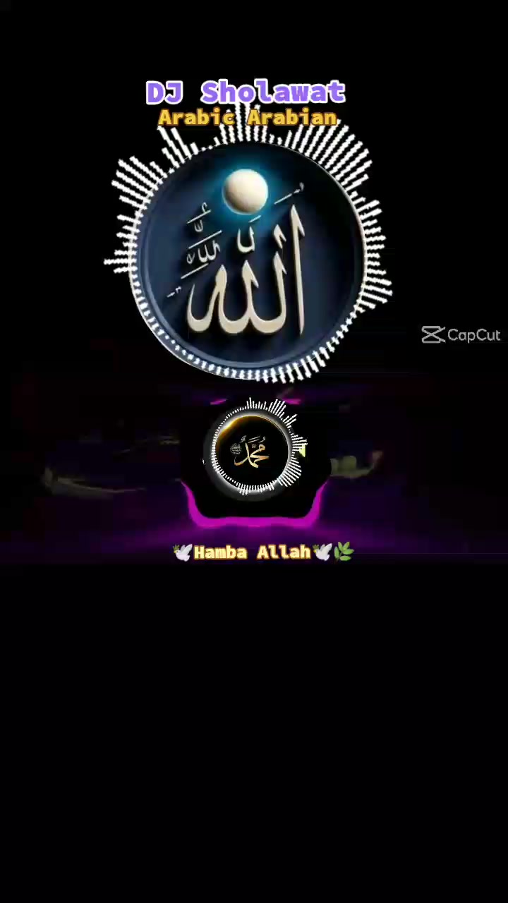 @🕊️Hamba Allah🕊️🌿