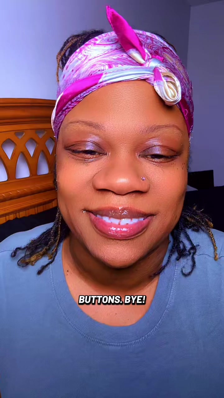 @Kay | TikTok Coach