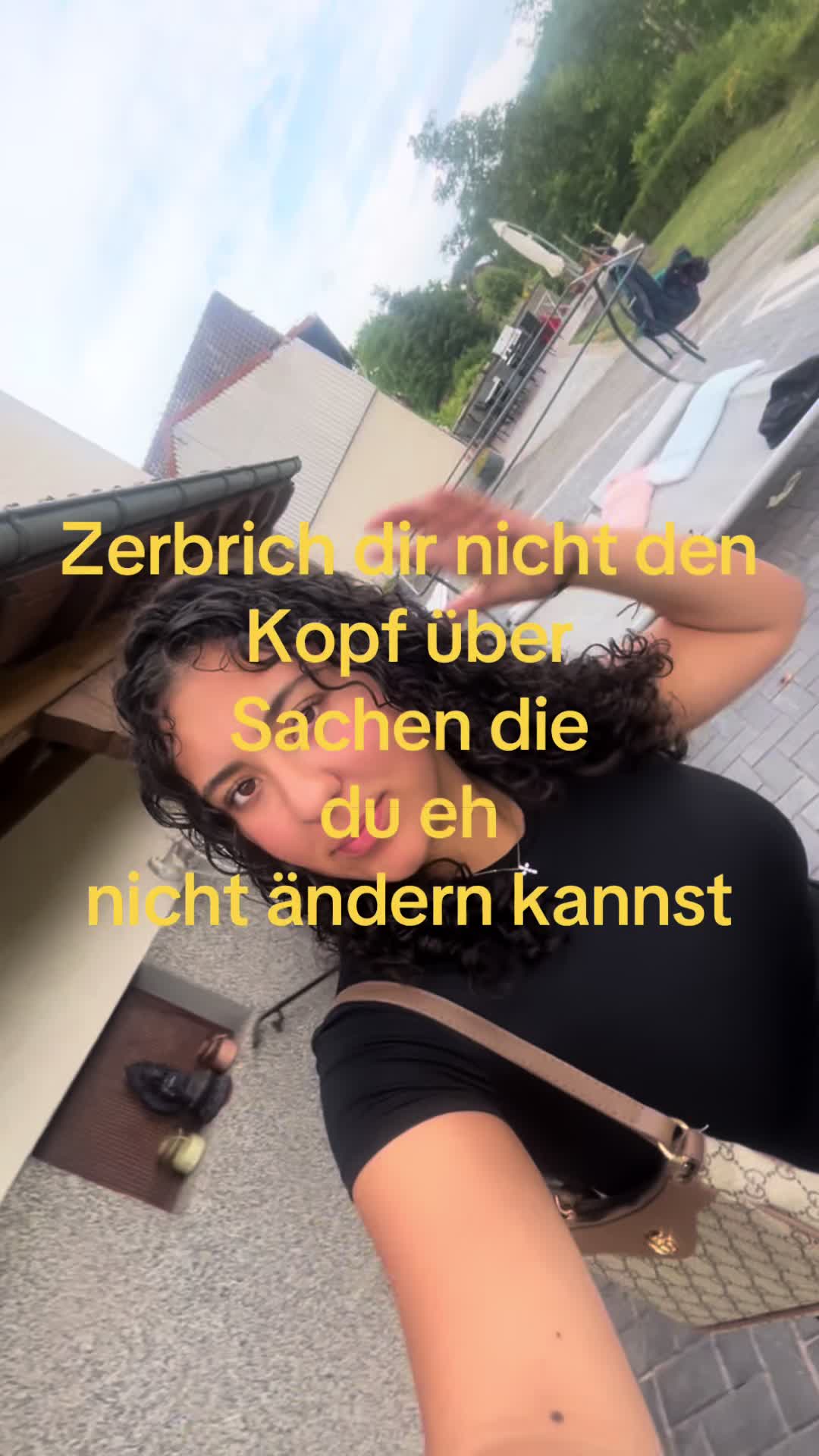 @☦︎