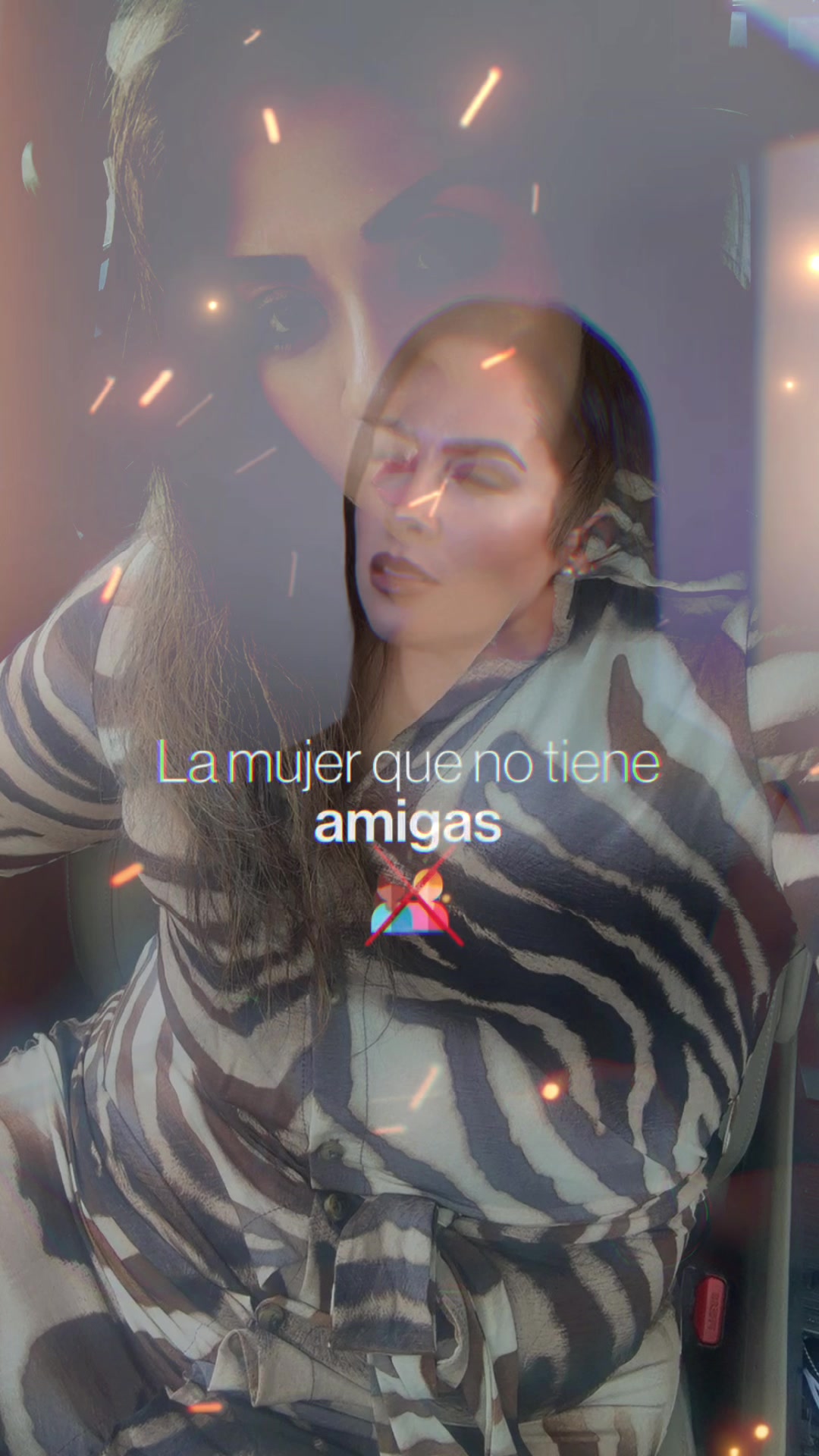 @María Román 🌸🌺🌻