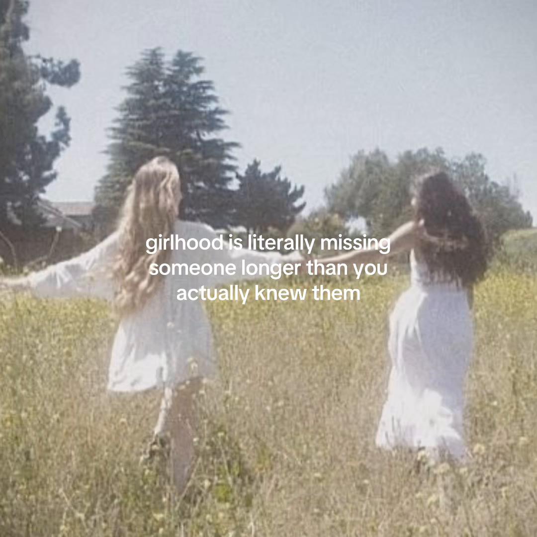 @lexi’s lover girls💌
