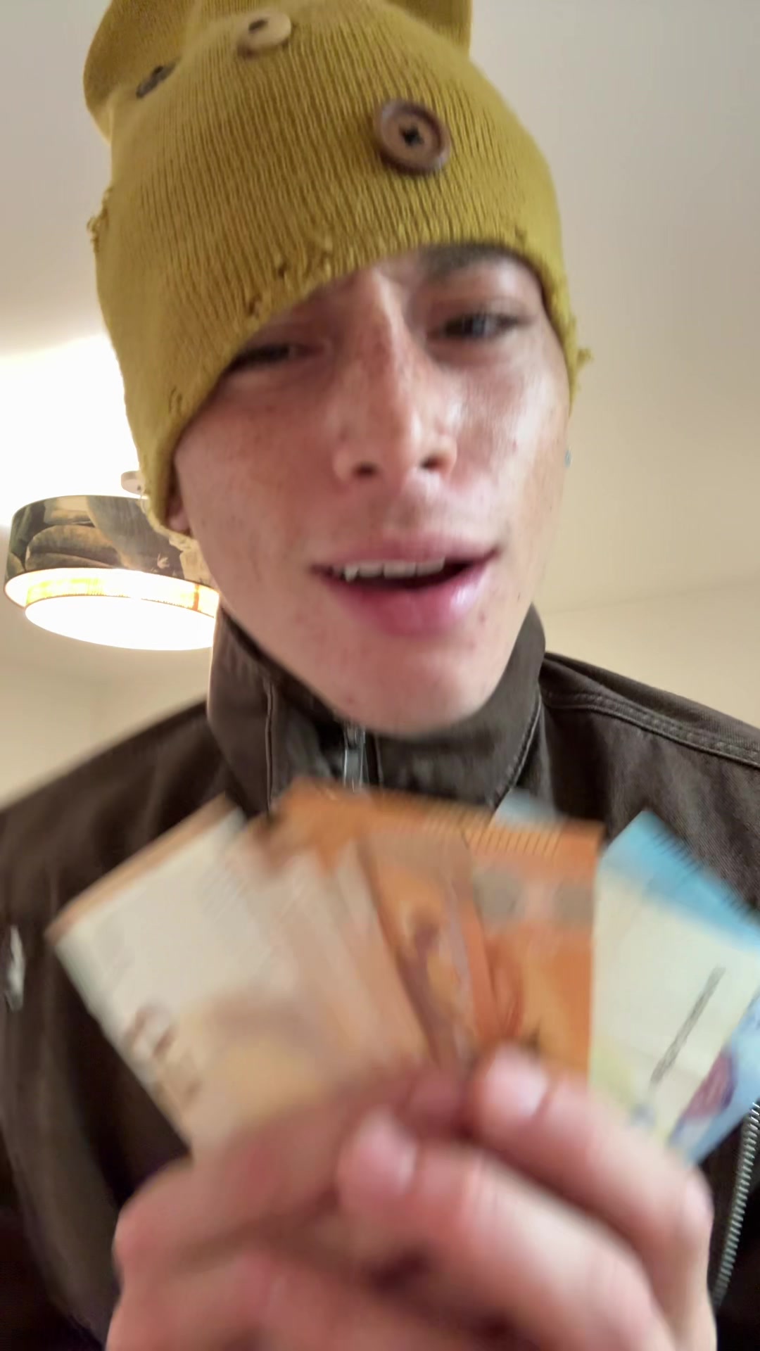 @DAV