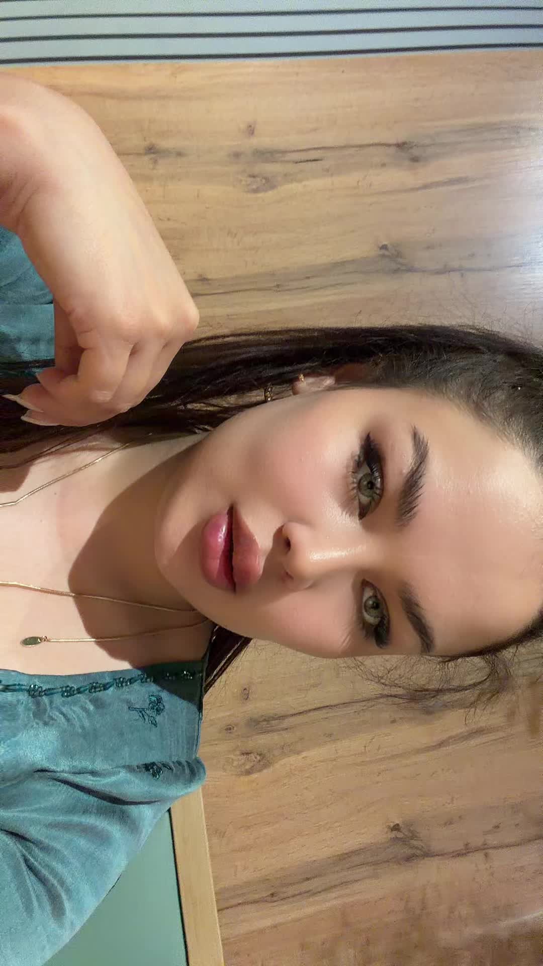 @esmermaxmudova