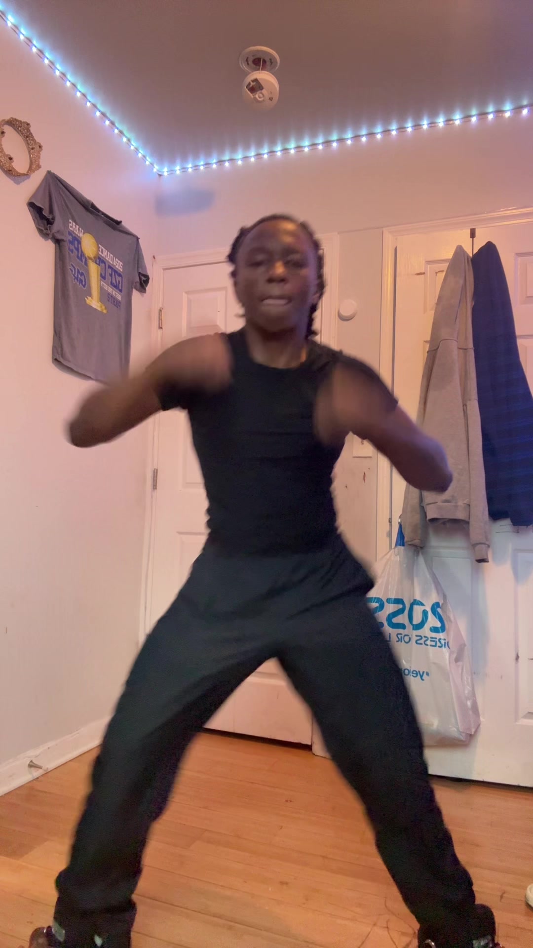 @Leembucks