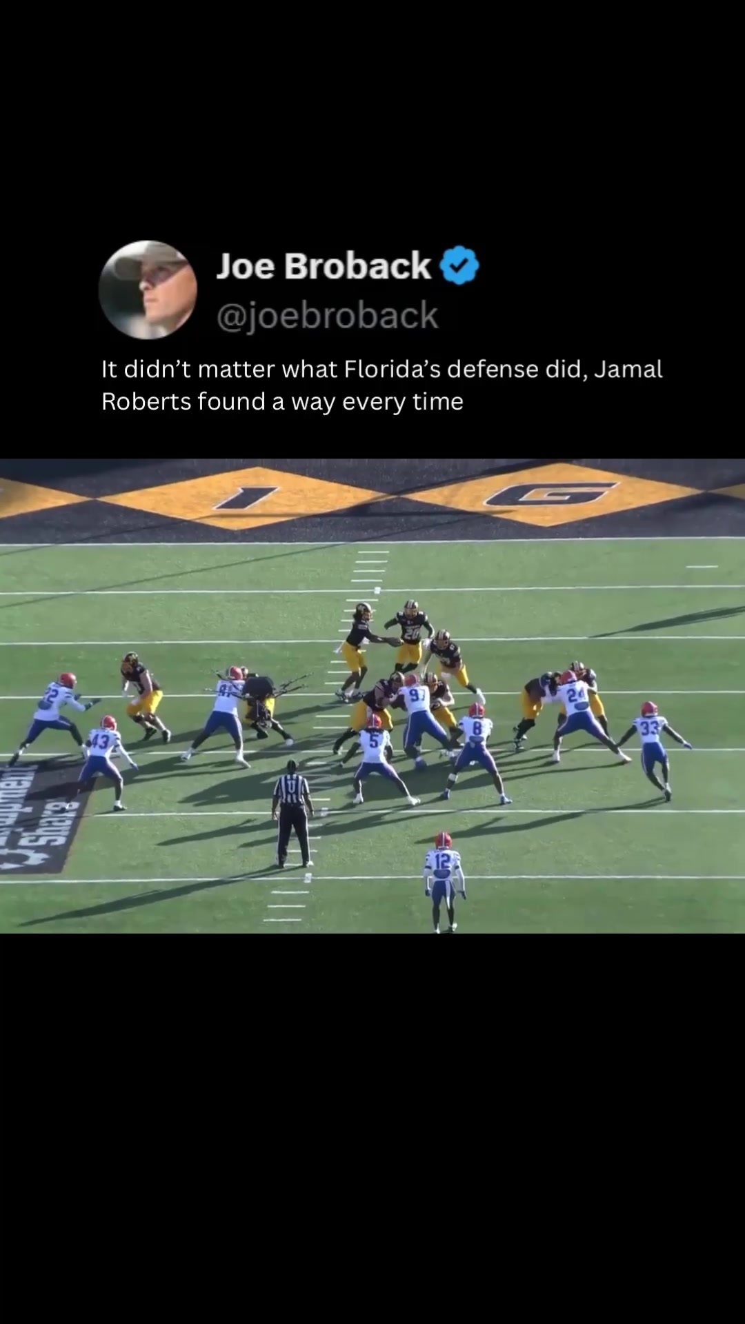 @joebrobackcfb
