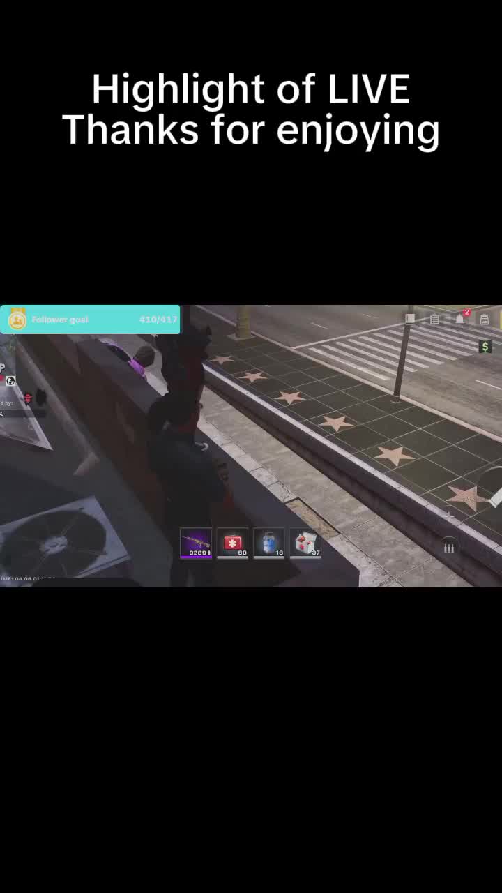 @PrawnStatic