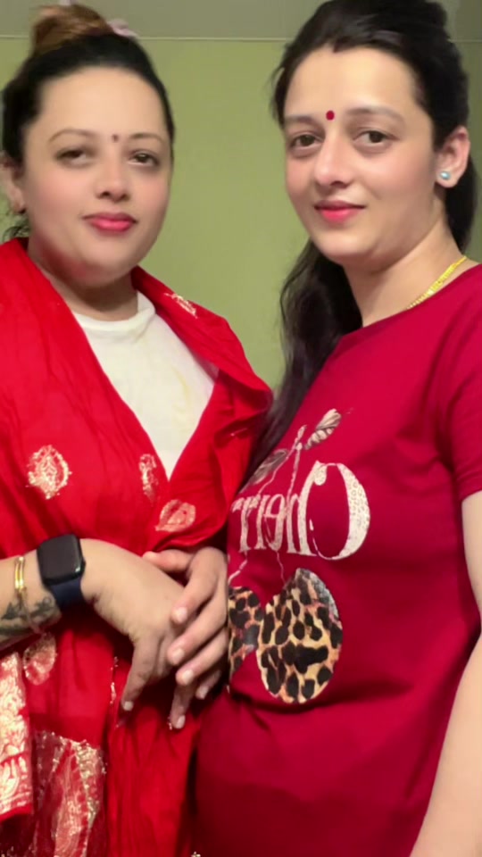 @Gautam kalpu