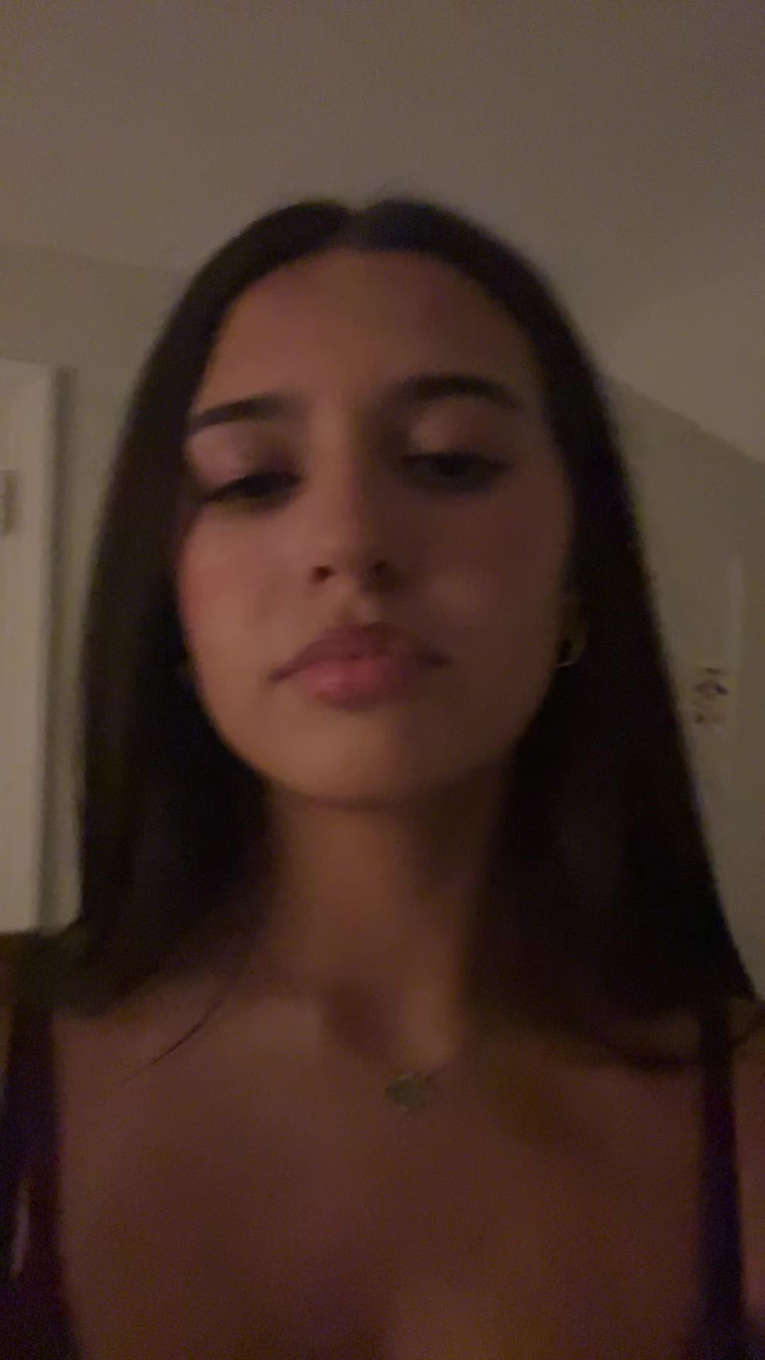 @lily