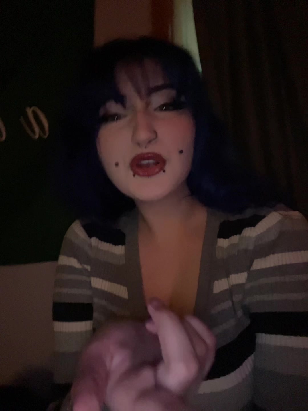@✞༒ⲏᵢᵧₐ༒✞