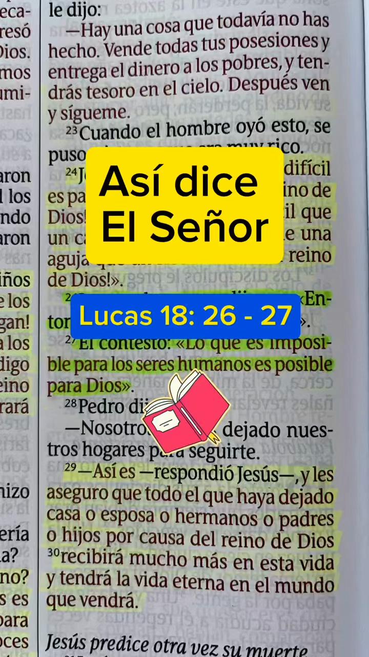@Alejandro Huaranga