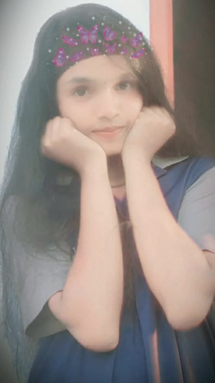 @&Iuml;&dagger;. ＄ ๓㉫ pr&Iuml;ƴA ĸu&dagger;&dagger;ƴ👀
