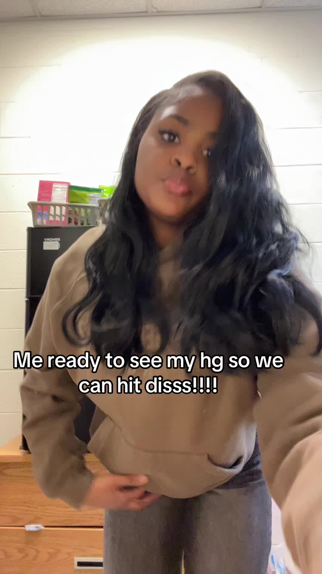 @Exclusive.nayaa💞!