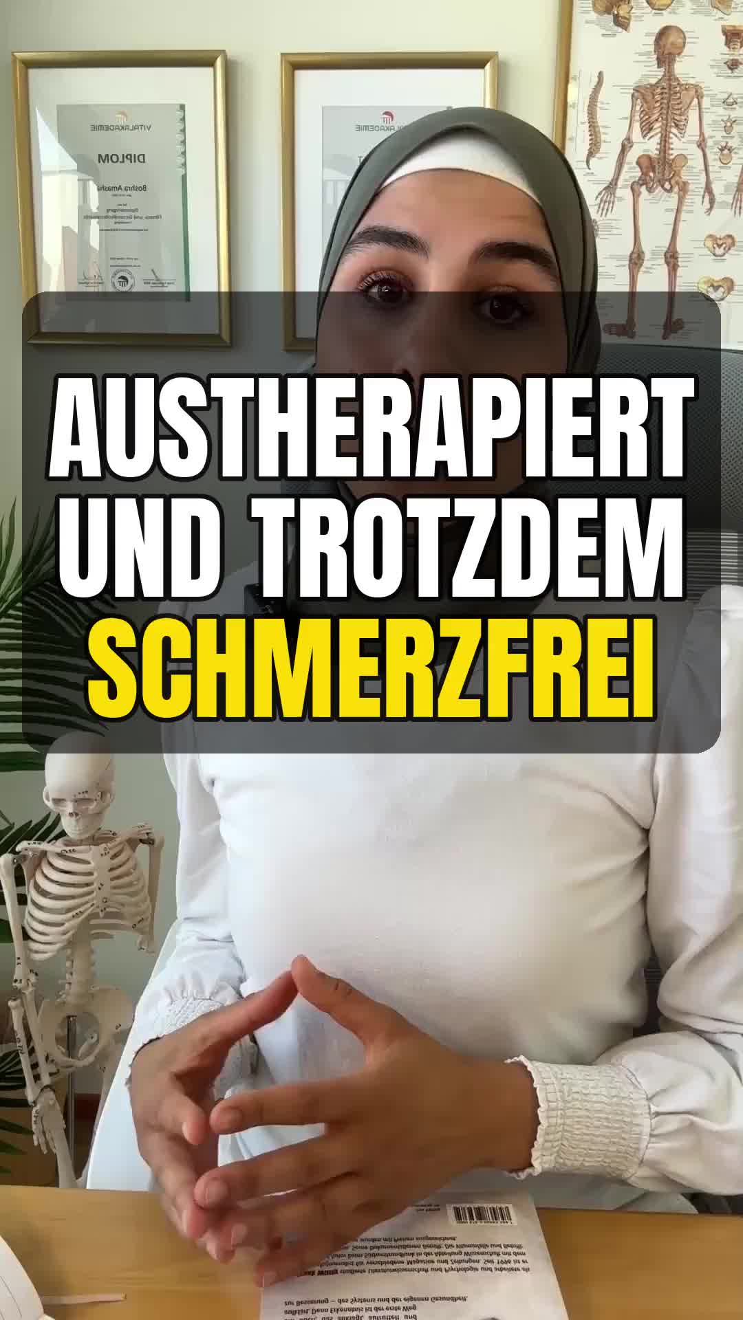 @boshi.therapy