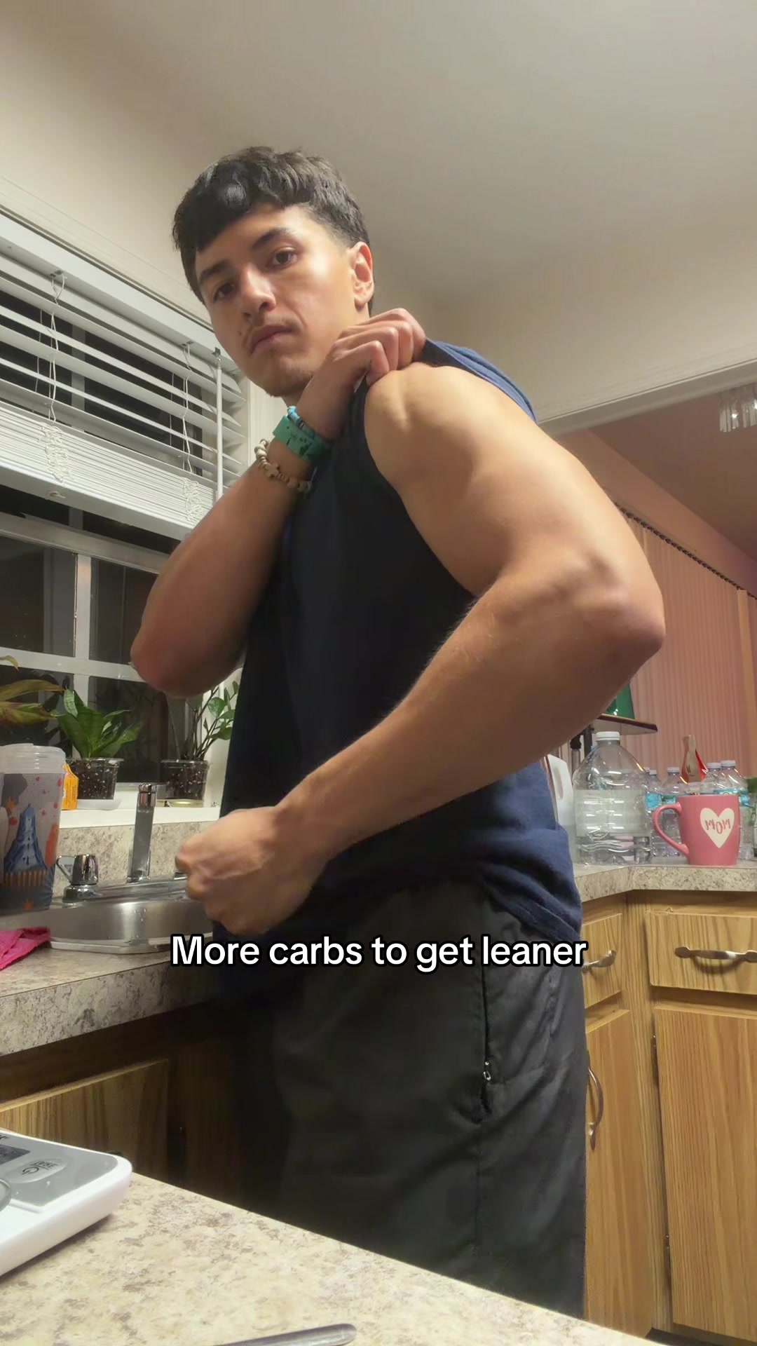 @JLIFT