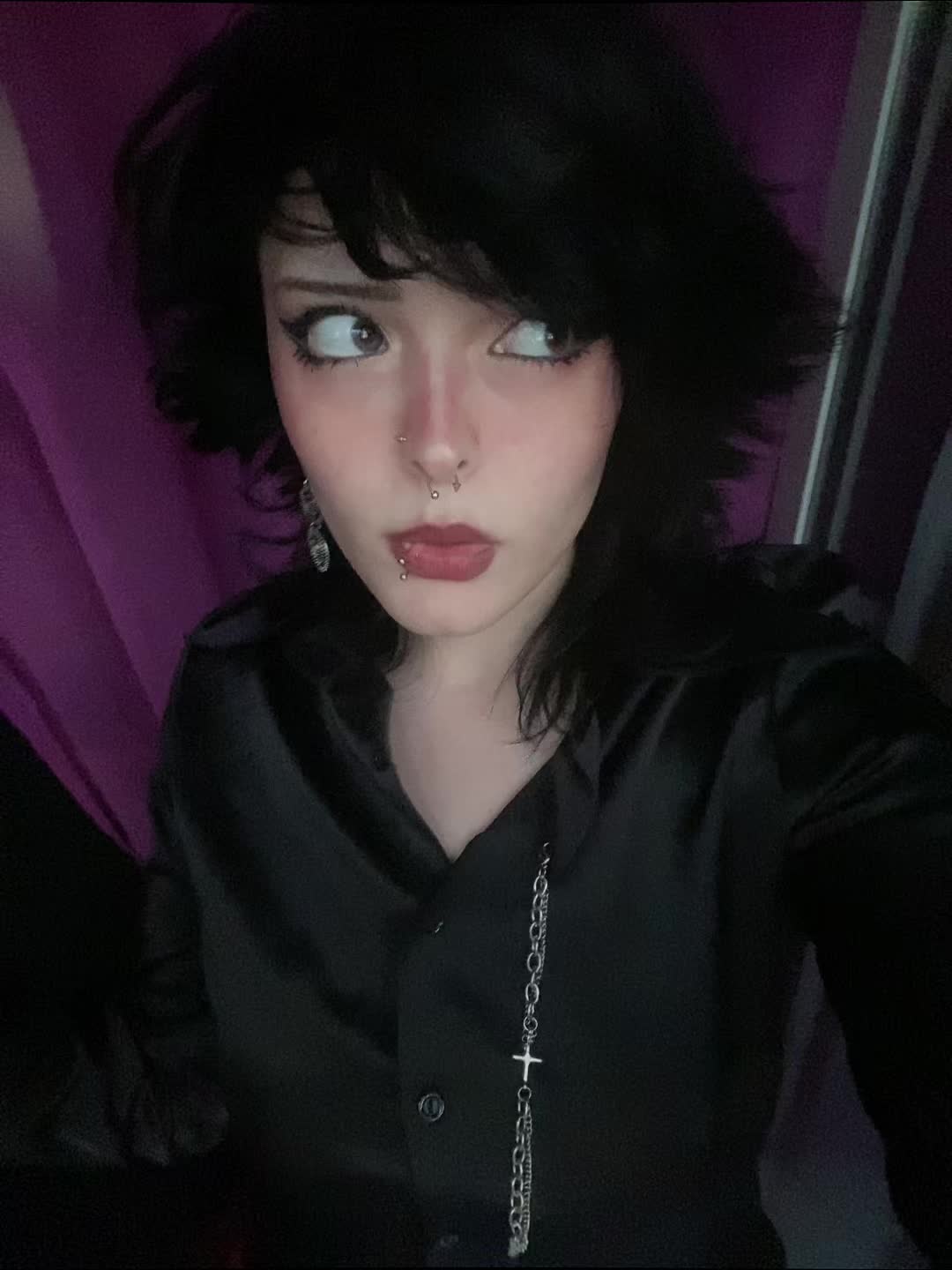 @Lu