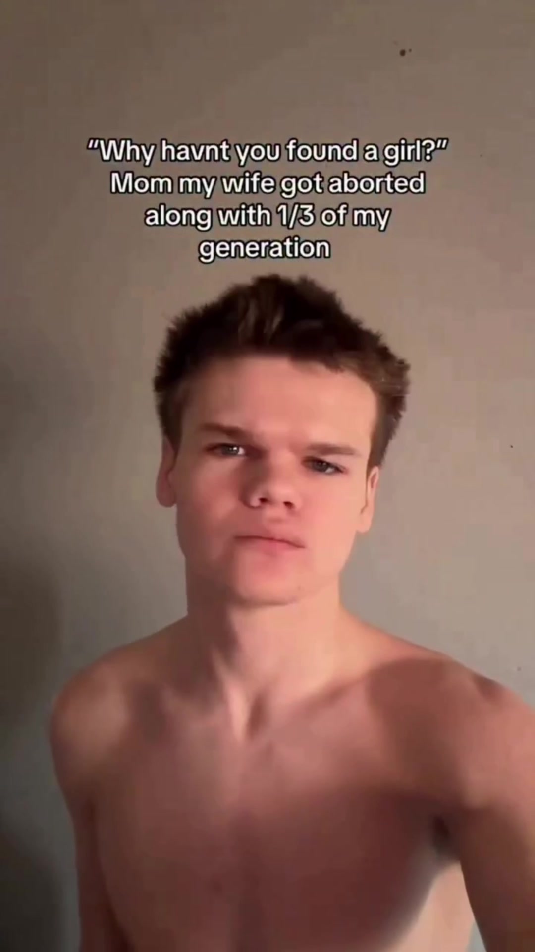 @Twitch-Martinangeltv