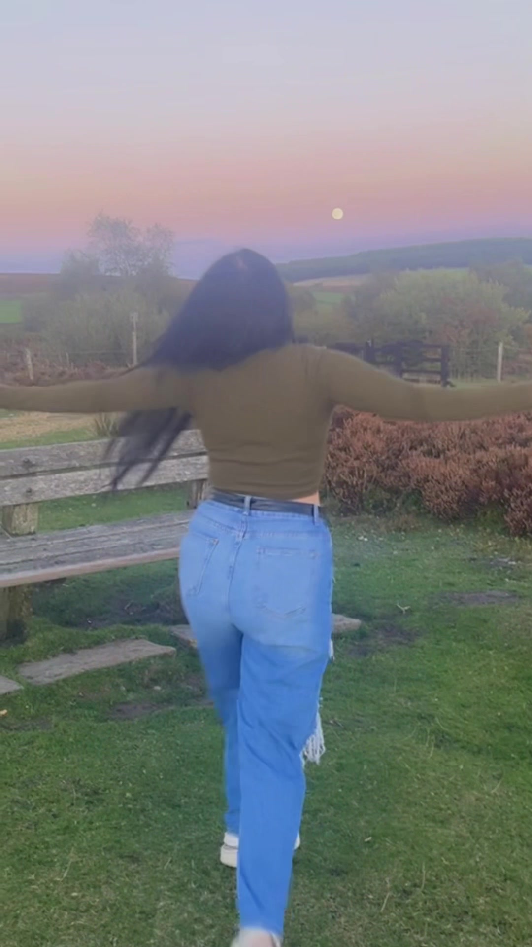 @Kacey jade