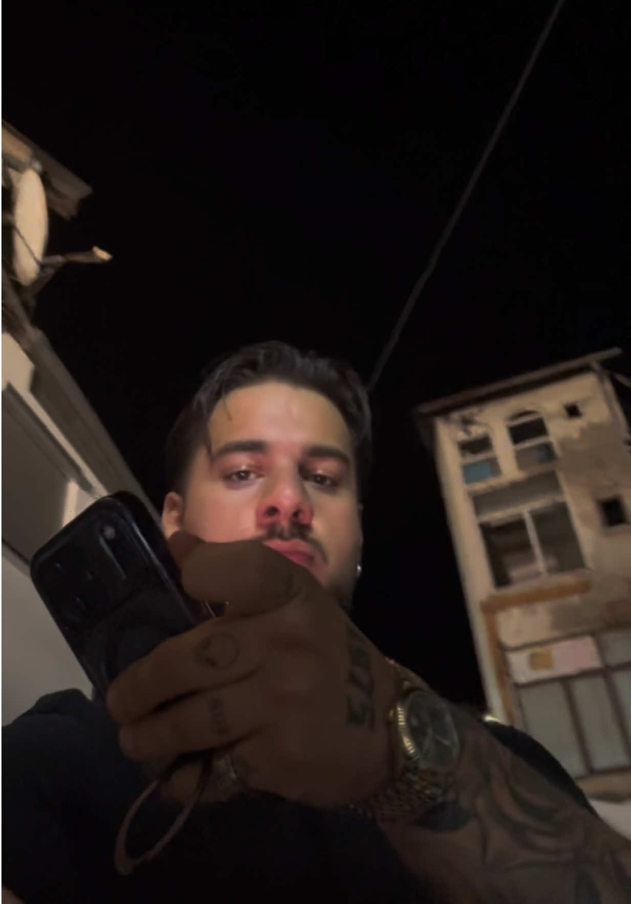 @morpheuz_offiziell