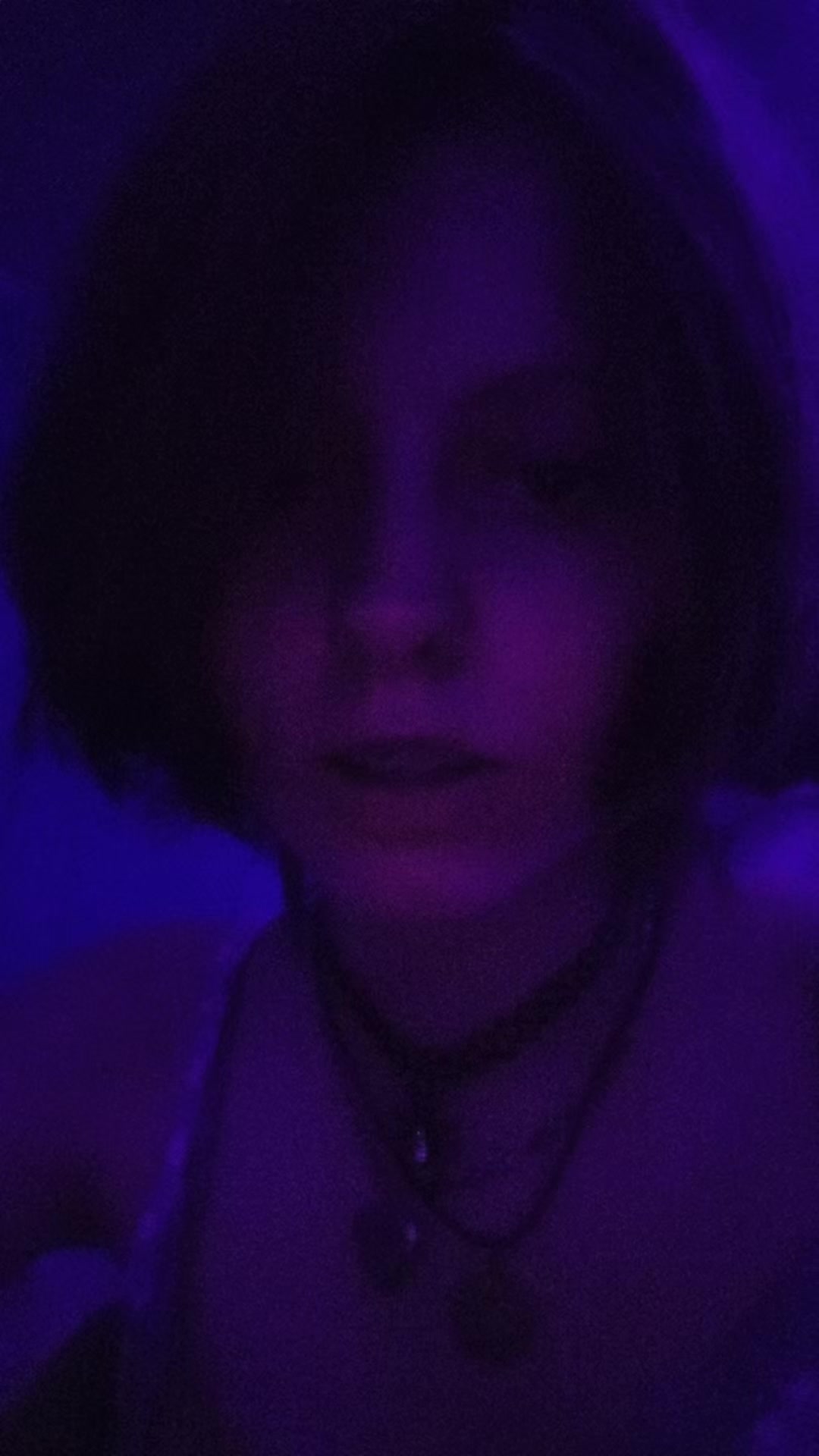 @MiloTerm404🗡🌙