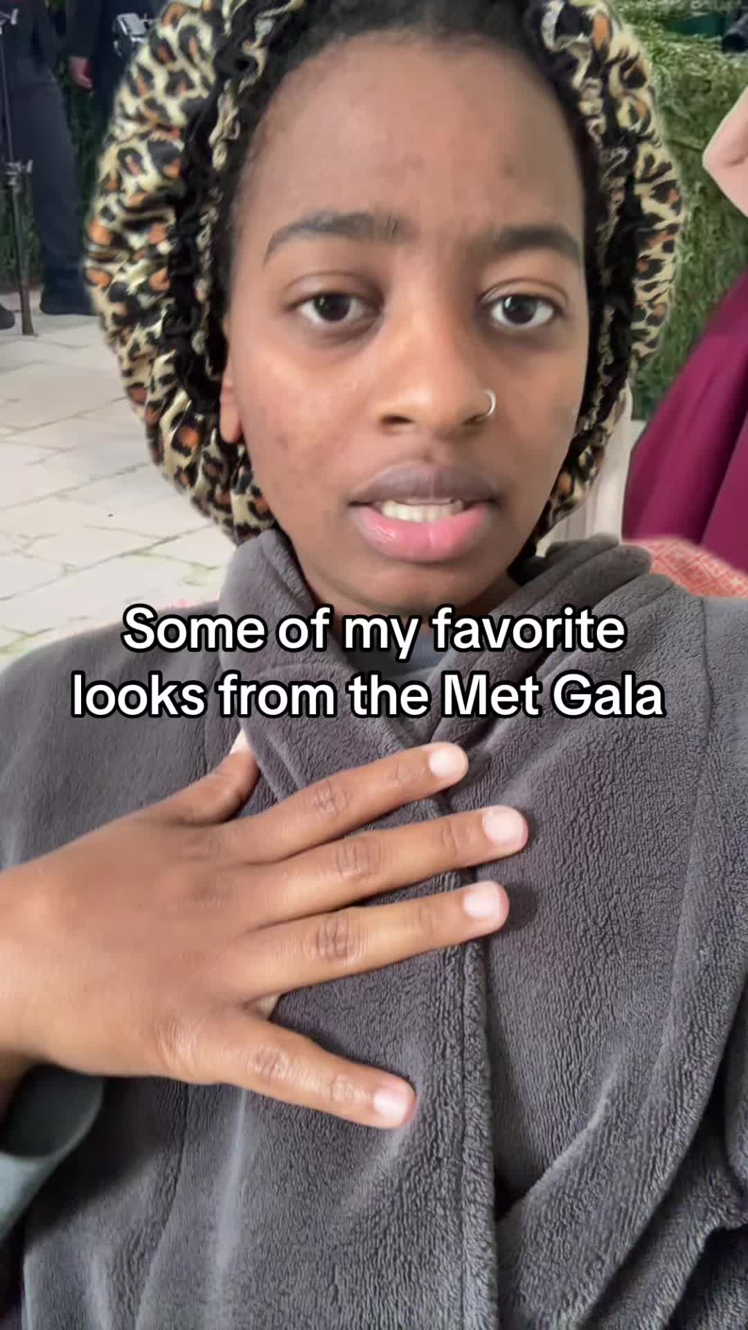@heykhadijhaj 🌸