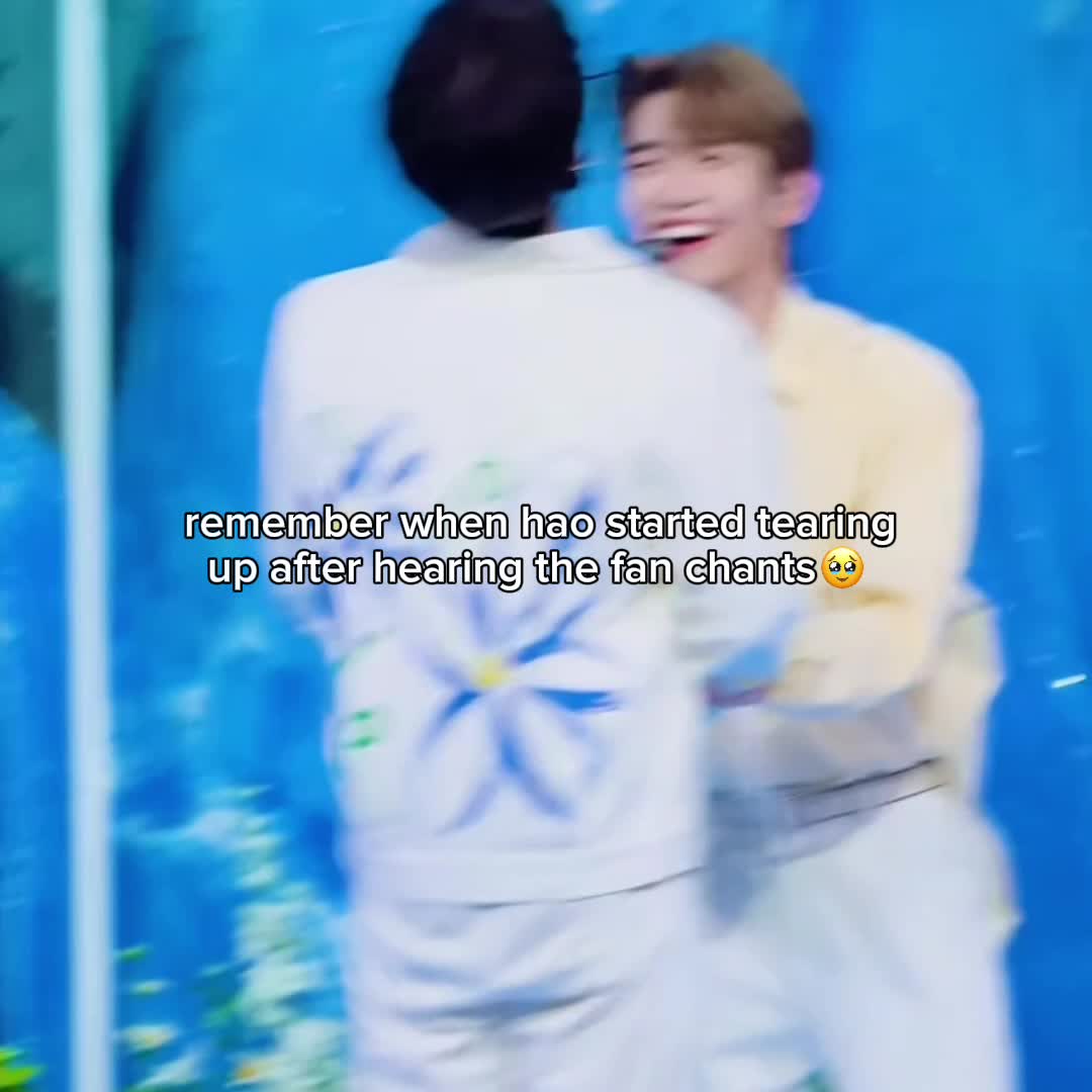 @taerae dimple