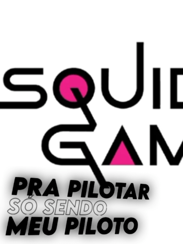 @Sae-Byeok_RD6