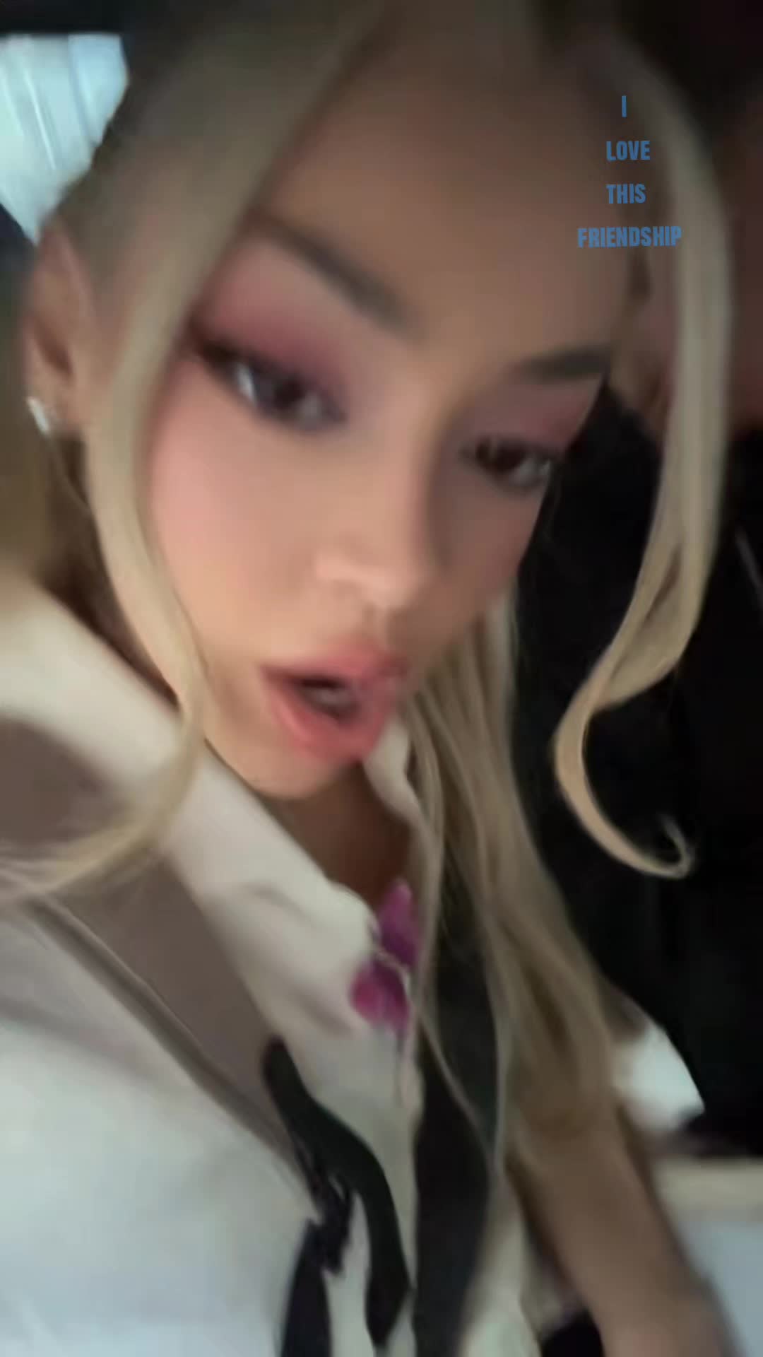 @𝓟𝓪𝓾𝓵𝓲𝓷 🌸
