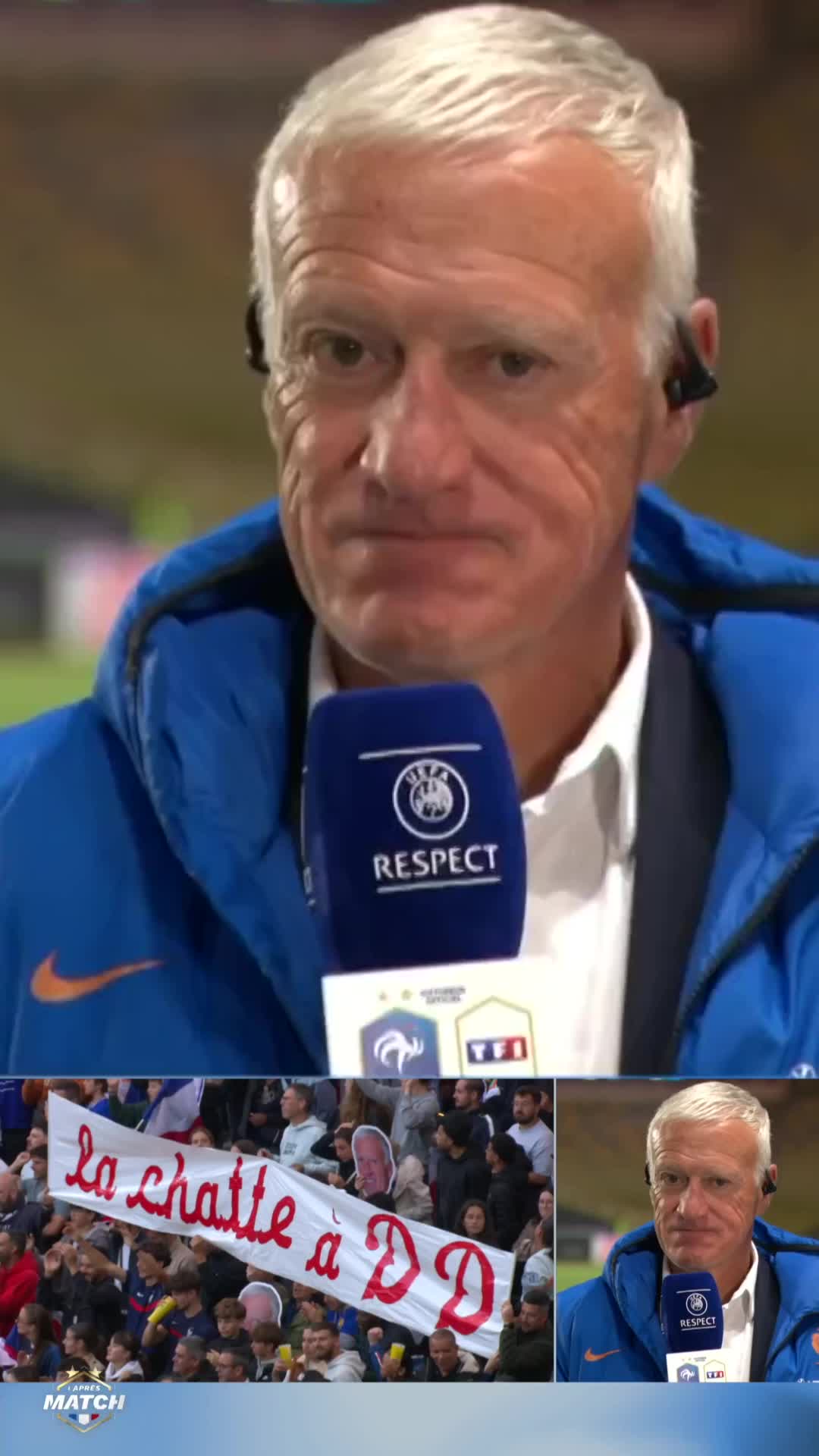 @Telefoot