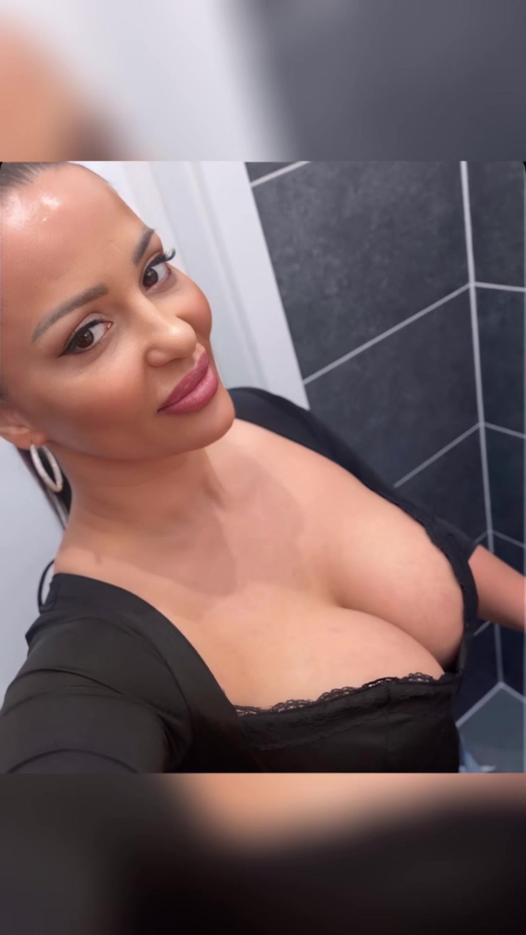 @cataleyabeauty