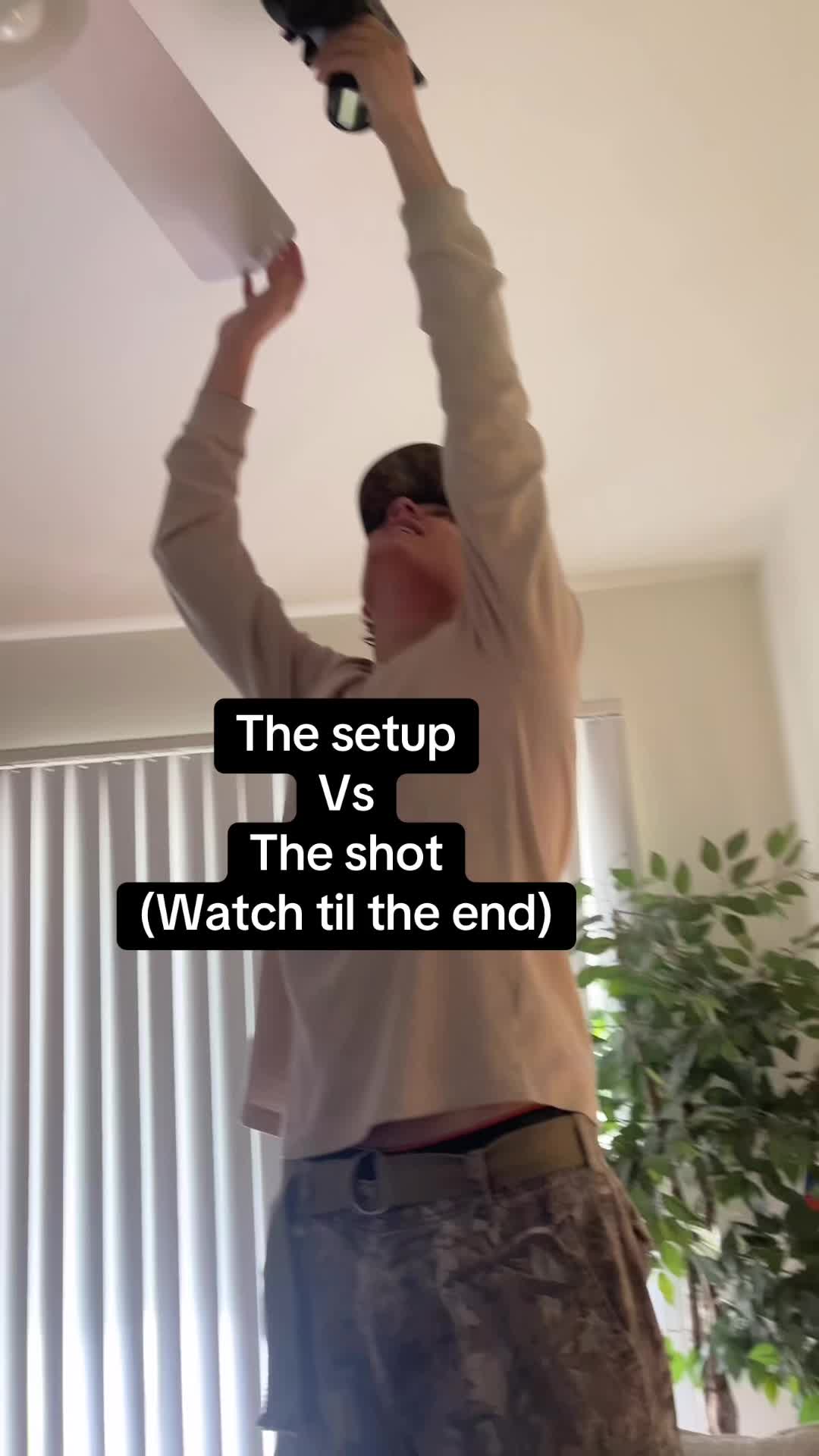 @grecotheartist