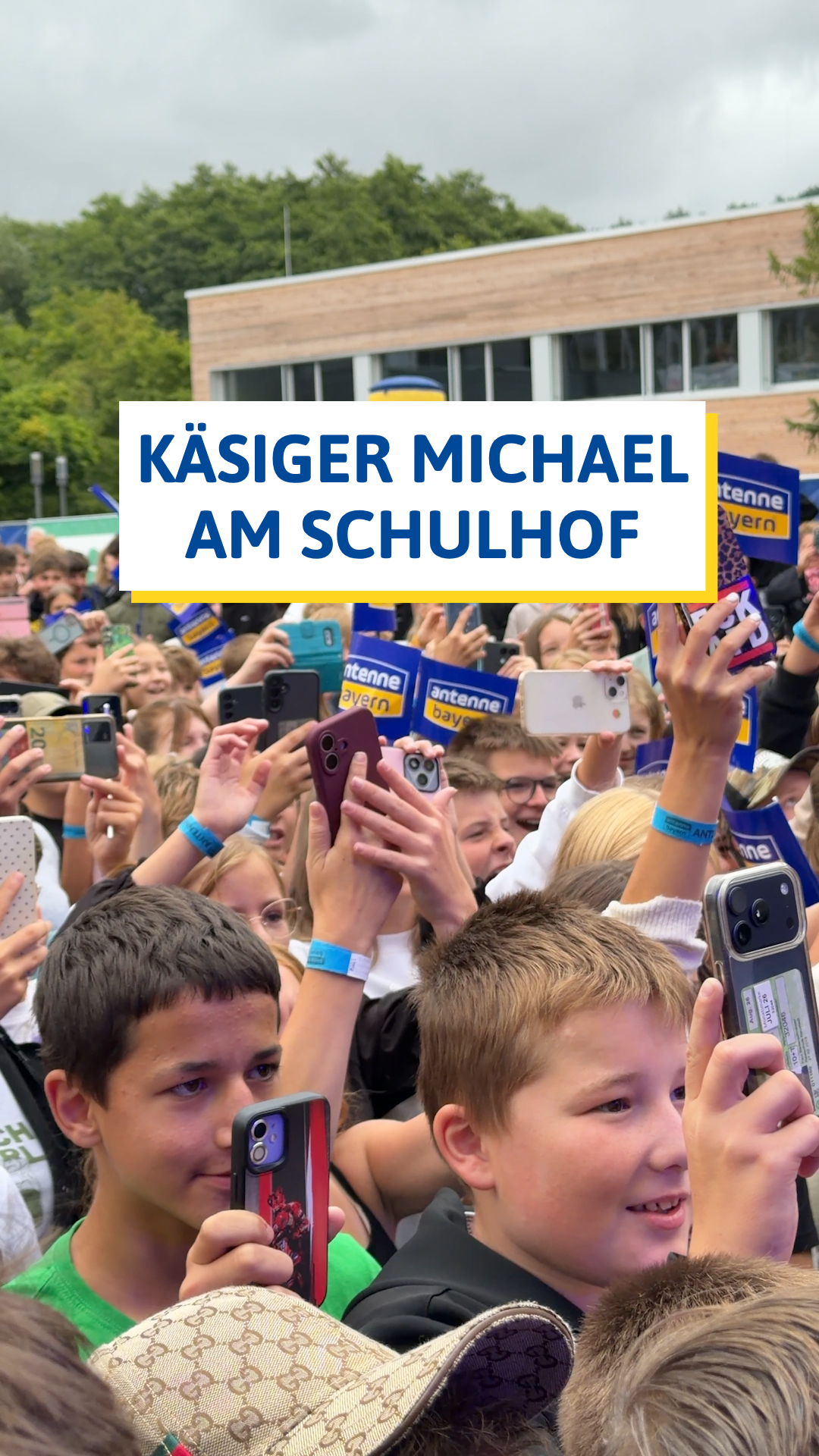 @ANTENNE BAYERN