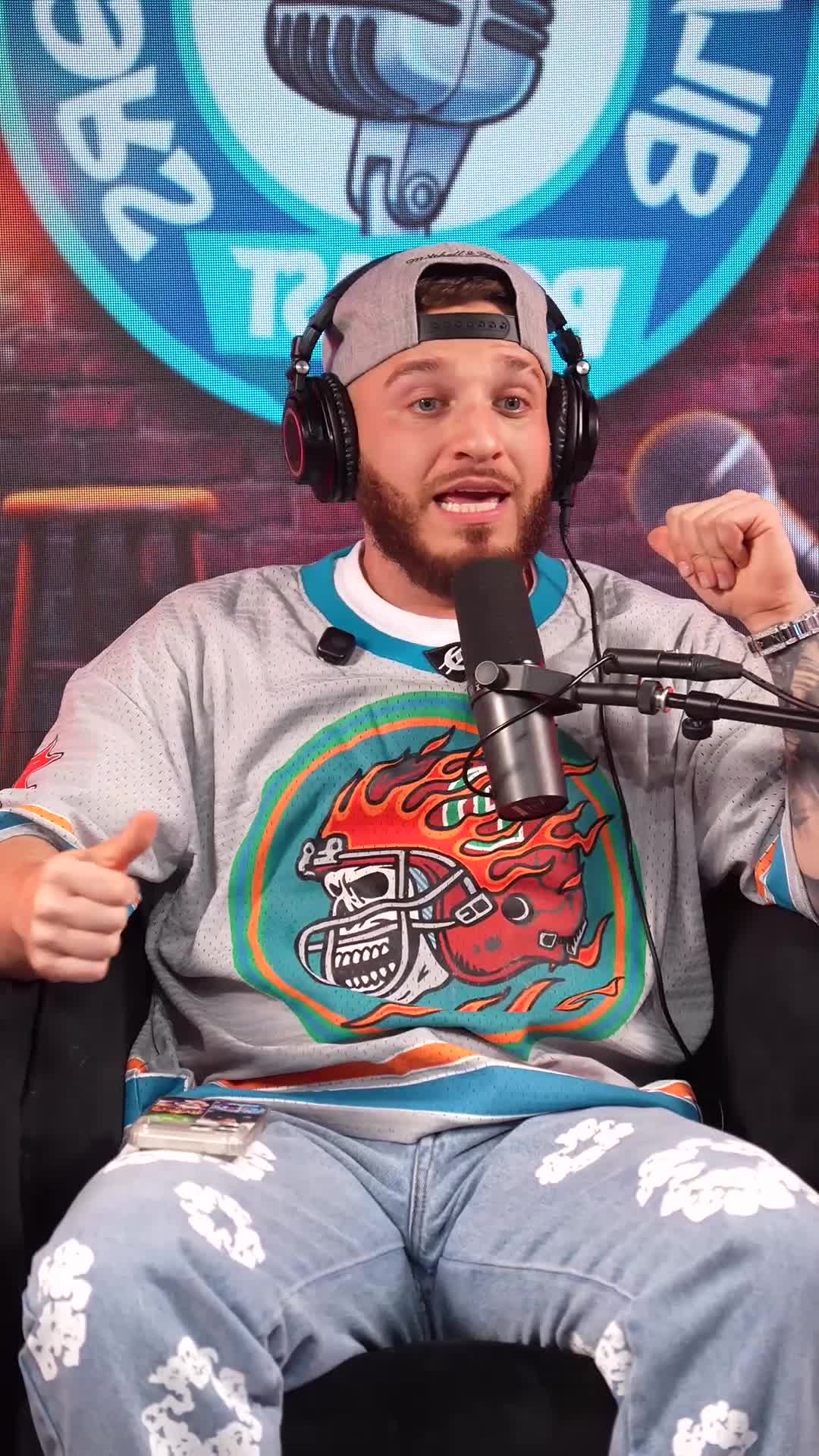 @Bilingual Brothers Podcast 🎙️