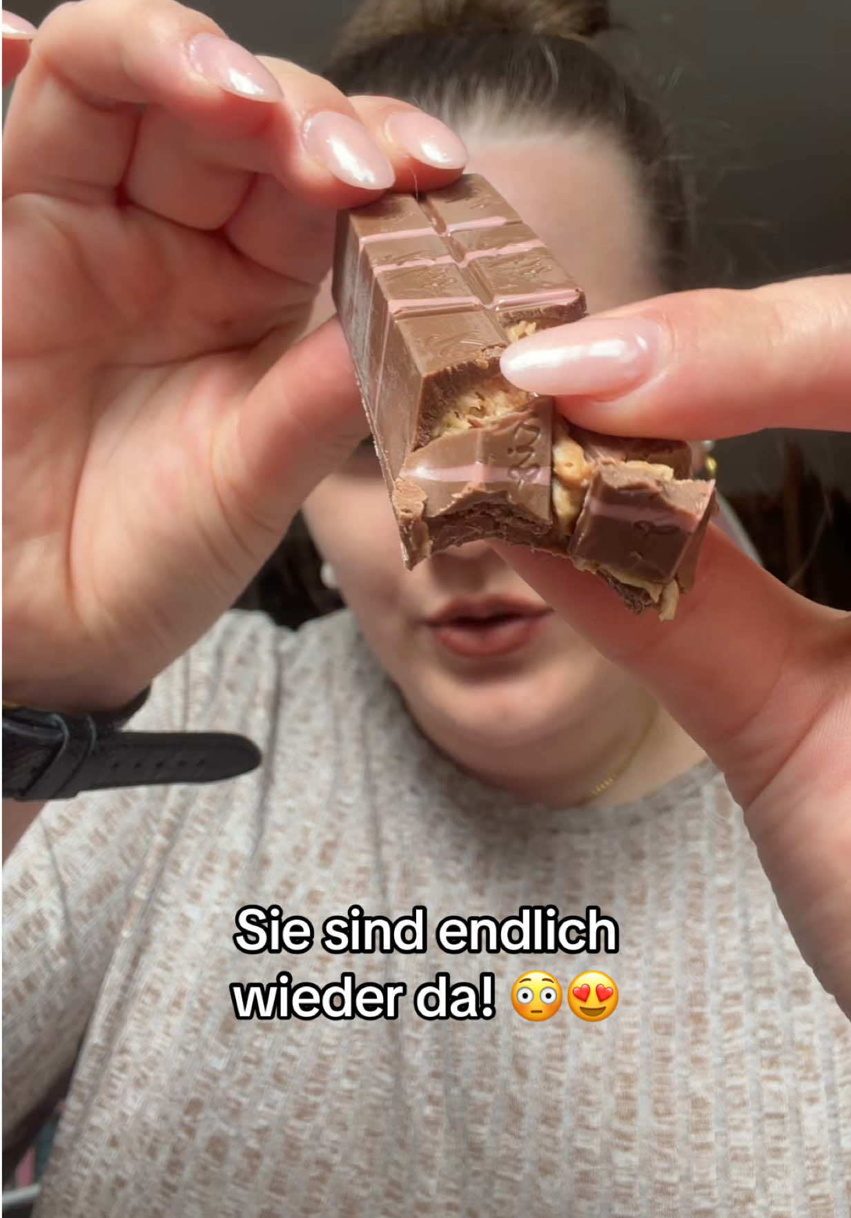 @Lifestylaholic