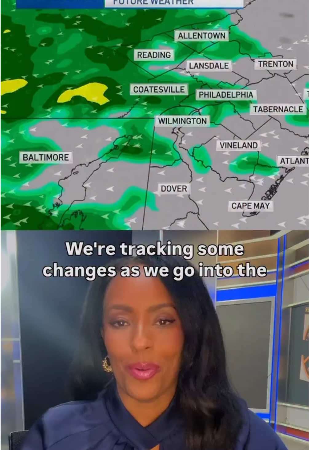 @nbcphiladelphia