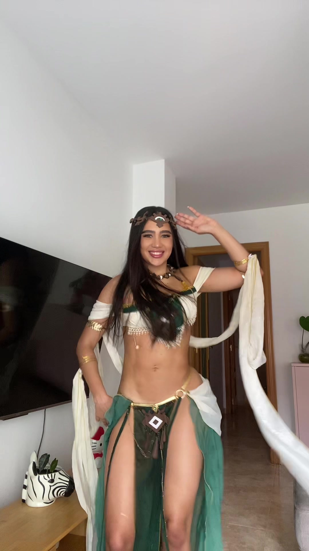 @fer.azulldgf