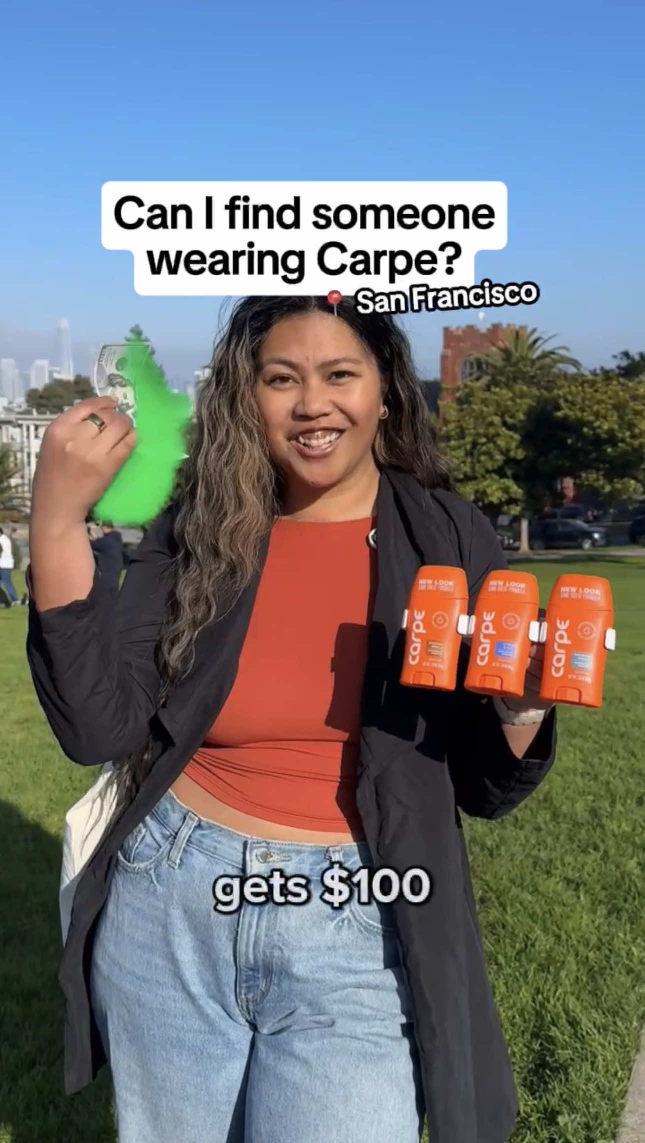 @Gaby | UGC & Lifestyle Creator